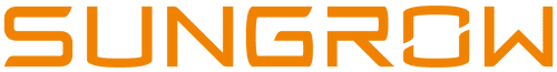 Sungrow