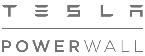 Tesla Powerwall